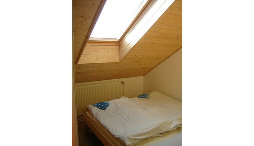 Apartmány Hlava Rokytnice nad Jizerou